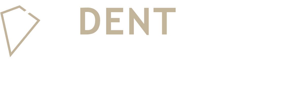 Dentince Logo