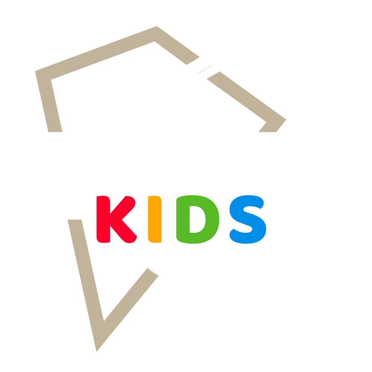 Pedodonti - Çocuk Diş Hekimliği