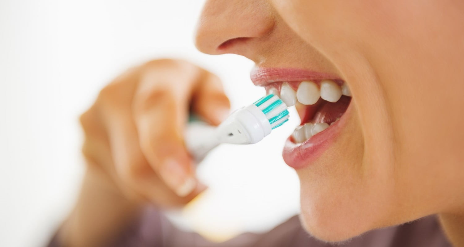 Oral Care