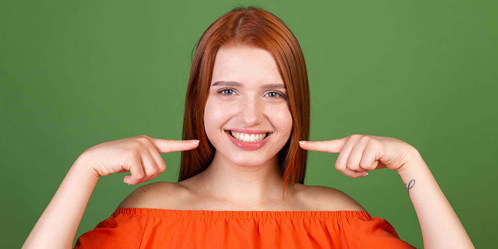 Dijital Gülüş Tasarımı Nedir?